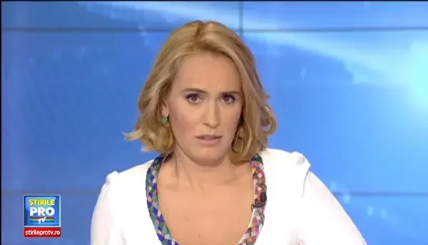 Israelul a inceput o ofensiva terestra de proportii in Gaza. Presedintele palestinian: Va provoca mai multa varsare de sange