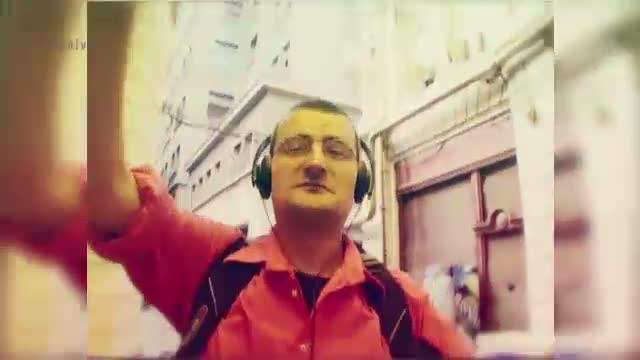 Michi de la Suie Paparude a fost operat din nou. Care este starea de sanatate a cantaretului