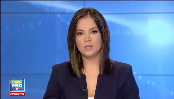 Trei muncitori din Timisoara au ajuns la spital dupa ce un zid a cazut peste ei. Una dintre victime este in stare grava