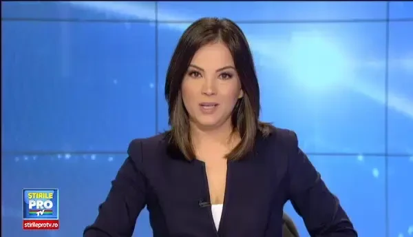 Horoscop zilnic, 19 iulie 2014. Sagetatorii au parte de petreceri, iar Leii pleaca in vacanta