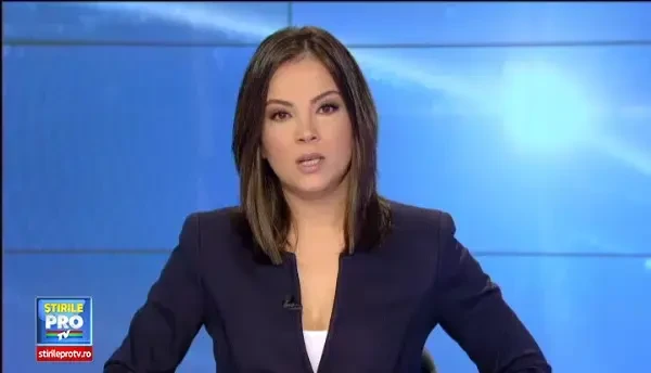 Accident dramatic in Neamt. O tanara de 20 de ani a murit dupa ce masina in care se afla a fost lovita de tren