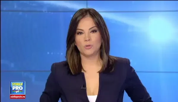 Horoscop zilnic, 19 iulie 2014