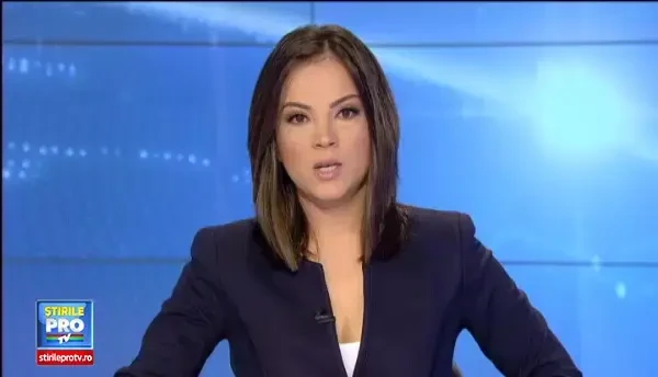 Un profesor renumit de la ASE a fost retinut. Procurorii il acuza de luare de mita si trafic de influenta