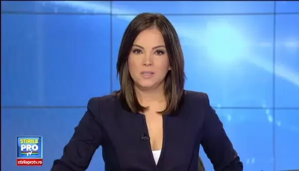 Timisorenii se pregatesc sa intre in Cartea Recordurilor. Cum va arata cel mai mare pod din lume, construit din PET-uri