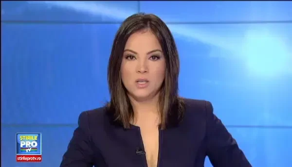 Seful SPP Suceava, retinut de DNA. Acesta este acuzat ca ar fi luat taxa de protectie de la contrabandistii de tigari