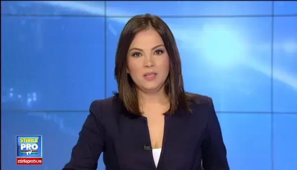 Avertismentul specialistilor pentru parintii care isi inconjoara copii cu gadgeturi. La ce riscuri ii expun