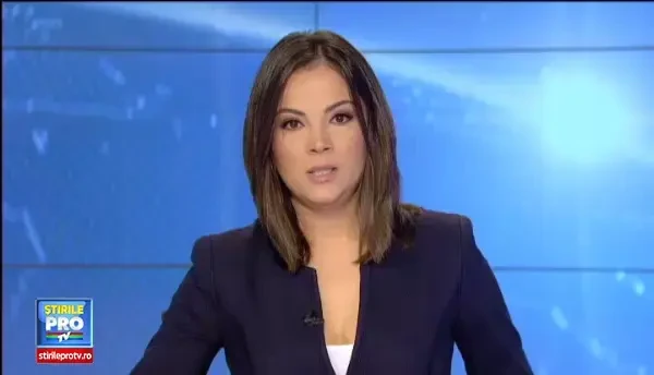 Michi de la Suie Paparude a fost operat din nou. Care este starea de sanatate a cantaretului