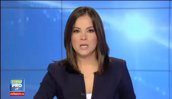 Descoperirea facuta de cercetatori, dupa ani intregi de munca. Tratarea bolilor cardiace s-ar putea schimba