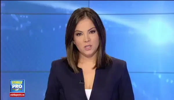 Interviu cu mama studentului roman care a murit in accidentul aviatic. Era copilul pe care oricine si l-ar fi dorit