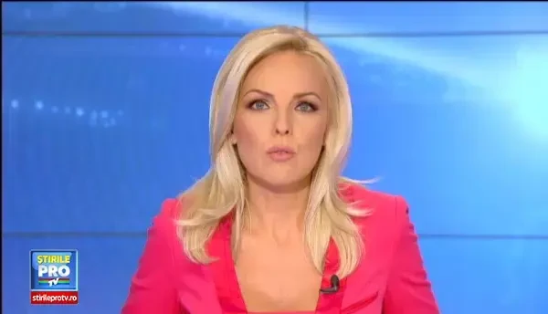 Bataie intre un tanar si un sofer de taxi, in Bucuresti. Cei doi s-au certat intial pe o trecere de pietoni