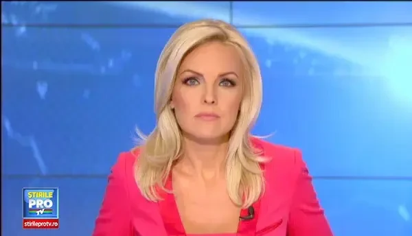 Nu-mi scot din minte plansul lor. Familiile pasagerilor decedati in tragedia din Ucraina nu isi revin din soc