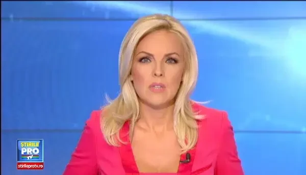 Se rostogoleau deasupra mea. Am crezut ca sunt bombe. Marturiile ucrainenilor din satele unde a plouat la propriu cu oameni