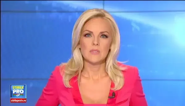 Catastrofa in Ucraina. Serviciul ucrainean de contraspionaj: Avem dovezi clare ca atacul a fost comis cu ajutorul Rusiei