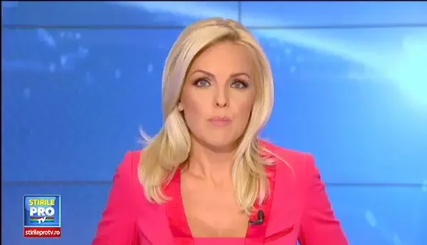 Interviu cu mama si cu sora studentului Andrei Anghel. Era un om care iubea viata si care voia sa schimbe lumea