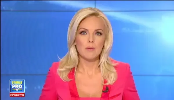 Trei muncitori din Timisoara au ajuns la spital dupa ce un zid a cazut peste ei. Unul dintre ei a murit