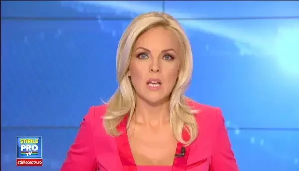 Profesor de la ASE, arestat preventiv pentru coruptie. Era intr-o intalnire cu Ministrul Finantelor cand a fost ridicat