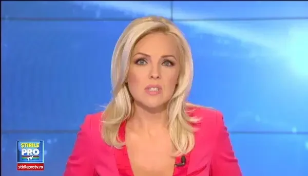 Ignoranta voastra, condamnarea noastra! Sute de persoane cu handicap au protestat la Guvern