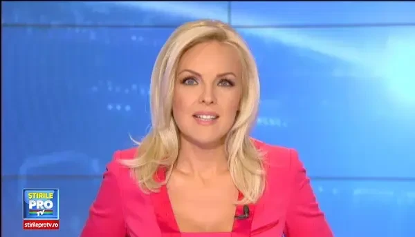 Tehnici de supravietuire, la malul marii. Ce cauta mai nou romanii indragostiti de litoral si aventura