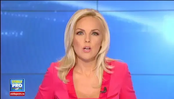 Casa traditionala olteneasca, transformata intr-un superb conac de vacanta. Santierul a durat 5 ani si a costat 800.000 euro