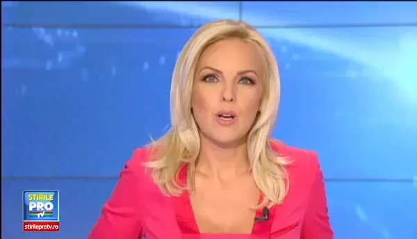 Gusturile romanesti care ar putea deveni brad de tara. Dulceata de ardei iute, vedeta unui targ culinar din Bucuresti