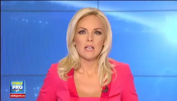 Traian Basescu isi anunta mutarea cu acte la PMP din toamna: Mi-am luat arhiva din Modrogan, o voi duce la partid