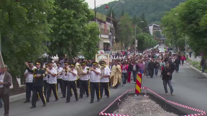 SFANTUL ILIE, traditii, mesaje si obiceiuri. Ce trebuie sa faci pentru a nu atrage furia "stapanului fulgerelor si tunetelor"