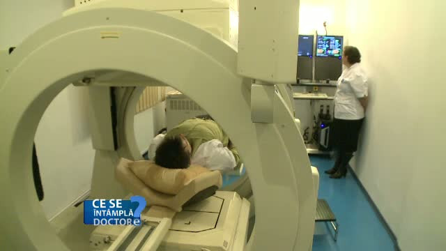 Aveti simptome urinare? Ce NU trebuie sa faceti, in lipsa unui diagnostic cert