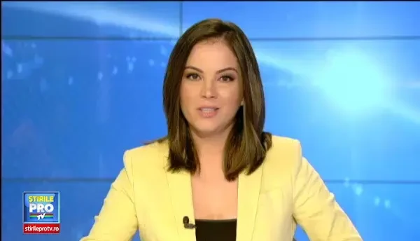 Ti-am furat nasul. Filmarea cu o fetita de doi ani care a cucerit internetul. VIDEO