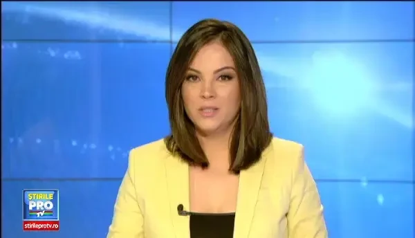 45 de ani de cand primii oameni au ajuns pe Luna. Aproape un sfert dintre americani cred insa ca NASA a falsificat misiunea