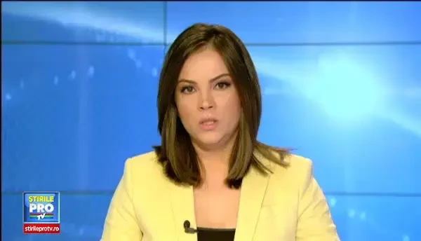 Catastrofa in Ucraina. David Cameron il someaza pe Putin sa faciliteze accesul la locul prabusirii avionului