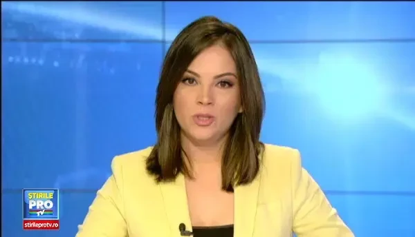 Horoscop zilnic, 20 iulie 2014. Capricornii au succes in dragoste, iar berbecii de petreceri cu prietenii