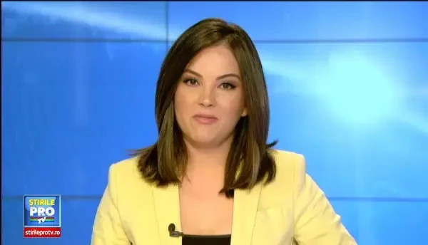 Horoscop zilnic, 20 iulie 2014