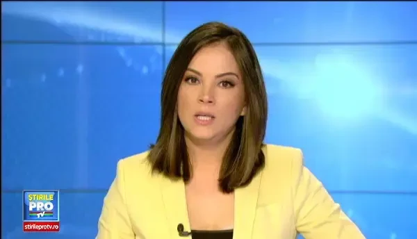 SFANTUL ILIE, traditii, mesaje si obiceiuri. Ce trebuie sa faci pentru a nu atrage furia stapanului fulgerelor si tunetelor