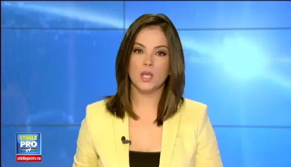 Scandal inainte de meciul Rapid - Steaua. Membrii galeriei gazdelor s-au luat la bataie in apropierea stadionului Giulesti