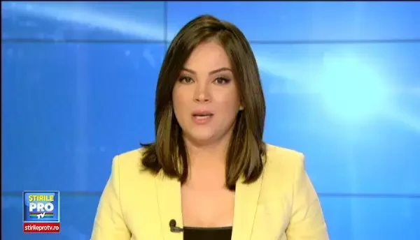 Vremea se indreapta iar temperaturile vor atinge si 33 de grade. Prognoza meteo pana miercuri