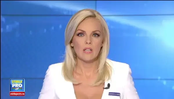 Tripla crima in Franta: un roman si-a ucis sotia gravida si pe cei doi copii, apoi a fugit. Politia inca il cauta