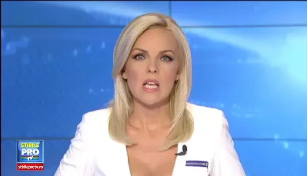 Incendiul devastator care a distrus piata din Piatra Neamt. 100 de pompieri s-au luptat timp de patru ore cu flacarile imense