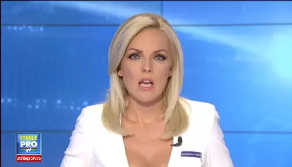 Catastrofa in Ucraina. Kievul publica o noua inregistrare cu rebelii, care ar dovedi interesul Moscovei de a controla ancheta