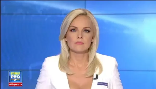 Darius, adolescentul roman linsat in iunie la Paris, a iesit din coma. Vorbeste si si-a recunoscut familia. Se simte bine