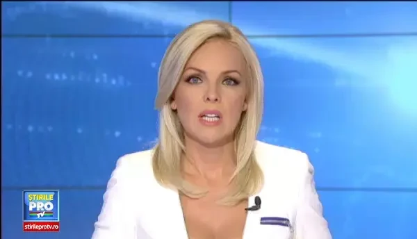 Doi tineri din Craiova ne invata sa facem arta din trecerile de pietoni. Politia si primaria, implicate in proiect