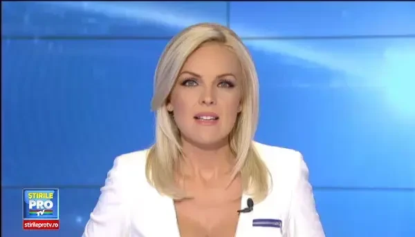 Comunitatea de romi unde traditia