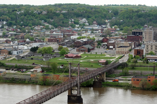 Rusia pleaca din America. Decizia de 2 mld. dolari luata de unul dintre cei mai bogati rusi