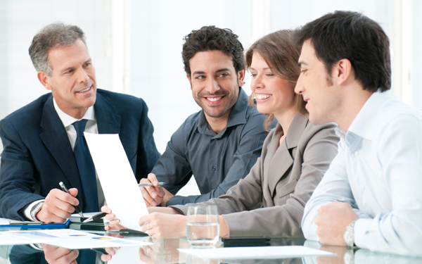 (P) Decizia care iti va schimba viitorul