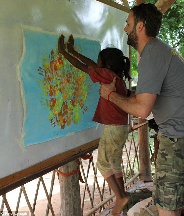 Pariul facut de un tanar din Australia. De ce a decis sa nu intretina relatii intime timp de un an