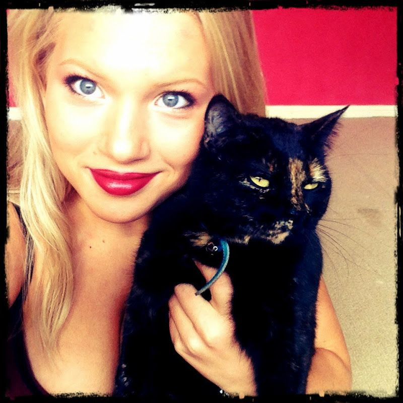 Castigatoarea de la "The Voice Australia", cu adevarat superba. L-a impresionat pe Will.I.Am la auditiile pe nevazute