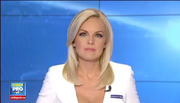 Povestea neamtului care s-a indragostit de Romania si a salvat de la ruina Conacul Grigorescu. Mi-am dorit o casa cu suflet