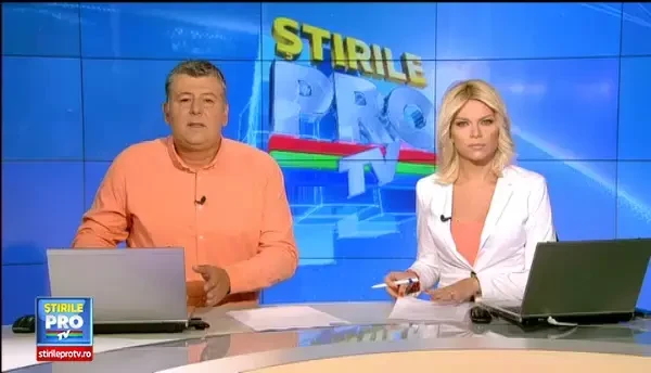 Sarbatoarea de Sf. Ilie s-a terminat cu violente intr-o comuna din Gorj. Patru tineri au ajuns la spital