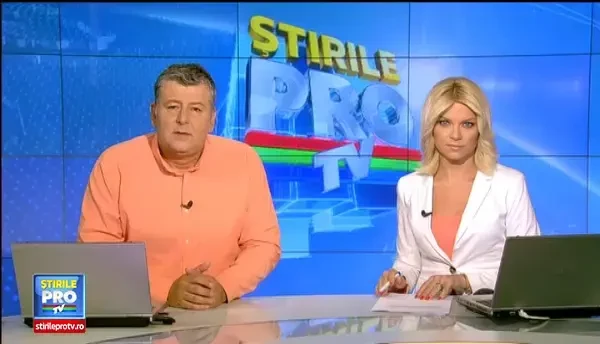 Decizia neinspirata de moment care i-a adus moartea. Un barbat din Otopeni, lovit in plin de o masina