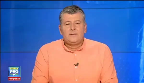 Mii de spectatori la concertul lui Julio Iglesias, de la Galati. Ce pretentii a avut artistul si ce a dorit in cabina