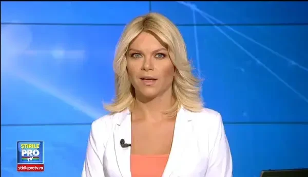 Pepe a varsat lacrimi de fericire la cununia religioasa cu Raluca Pastrama. Ce invitati speciali au avut